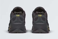 Dynamic Weatherized Sneaker Models Image 1