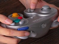 Wireless Controller Custom Kits Image 2