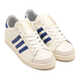 Timeless Revived Basketball Shoes Image 1