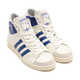 Timeless Revived Basketball Shoes Image 2