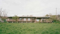 Grass-Filled Orchard Residences Image 1