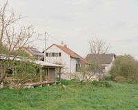 Grass-Filled Orchard Residences Image 3