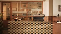 Lebanese Food-Inspired Bakery Designs Image 2