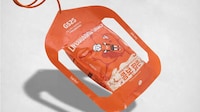 Multipurpose Korean Snacks
