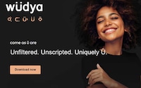 Dating App Personality Showcases