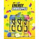 Hard Candy Energy Drinks Image 1