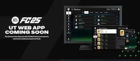 Social Sports Applications Image 1
