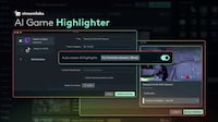 Comprehensive Tech Showcase Events