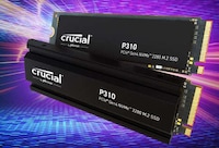 Next-Generation Internal SSDs Image 1