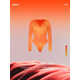 Heat-Retaining Shapewear Image 1