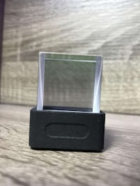 Desktop GIF Displayers Image 2