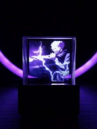 Desktop GIF Displayers Image 3