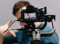 Influencer Management Tools Image 1
