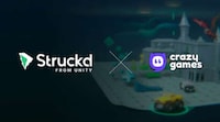 Accessible Game Development Apps Image 1