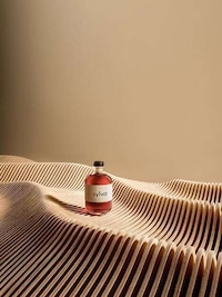 Low ABV Distilled Spirits Image 2