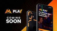 Indian Esports Community Platforms Image 1