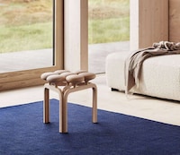 Modernist Modern Stool Designs Image 1