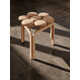 Modernist Modern Stool Designs Image 4