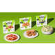 Weight Management Frozen Meals Image 1