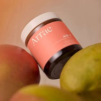 All-Natural Metabolic Supplements Image 1