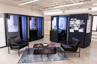 Neuroinclusive Workstations Image 1