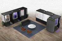 Neuroinclusive Workstations Image 2