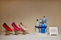 Sustainable NYC Flagship Stores Image 2