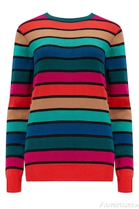Whimsical Ethically Made Apparel