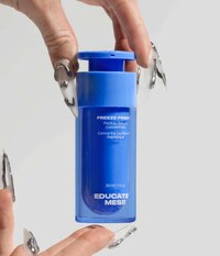 Concentrated Peptide Serums Image 1