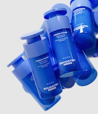 Concentrated Peptide Serums Image 2
