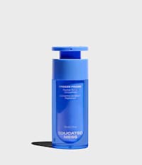 Concentrated Peptide Serums Image 3