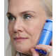 Concentrated Peptide Serums Image 4