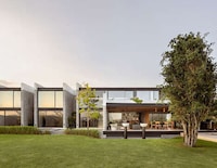 Monolithic Custom Residences Image 1