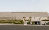 Monolithic Custom Residences Image 2