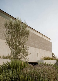 Monolithic Custom Residences Image 3