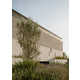 Monolithic Custom Residences Image 3