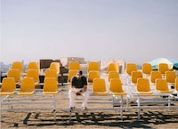 Neighborhood-Inspired Campaigns