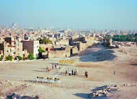 Neighborhood-Inspired Campaigns Image 2