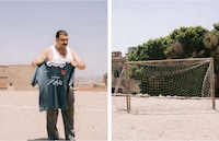 Neighborhood-Inspired Campaigns Image 4