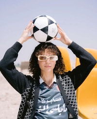 Neighborhood-Inspired Campaigns Image 5