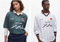 Neighborhood-Inspired Campaigns Image 6