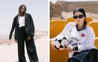 Neighborhood-Inspired Campaigns Image 7