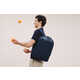 Eco-Luxe Professional Backpacks Image 2