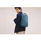 Eco-Luxe Professional Backpacks Image 3