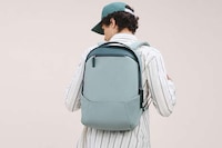 Eco-Luxe Professional Backpacks Image 4