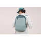 Eco-Luxe Professional Backpacks Image 4