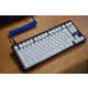 Hall Effect Keyboards Image 1