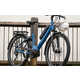 True Low-Step eBikes Image 1