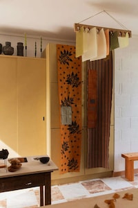 Tree-Based Material Products Image 4
