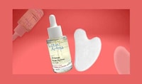 Retinol Alternative Serums Image 1